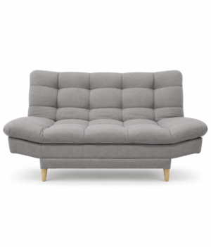 Sofá cama Pequeño 150  x 120 | Pata Madera