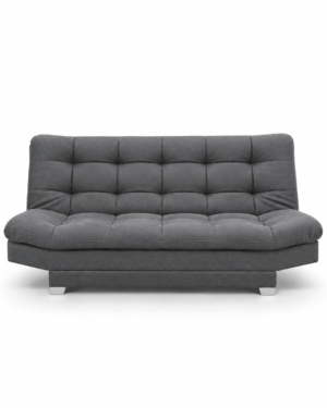 Sofá cama Muebleo Pequeño | 150 x 120