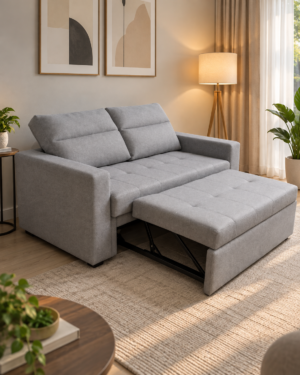 sofas economicos