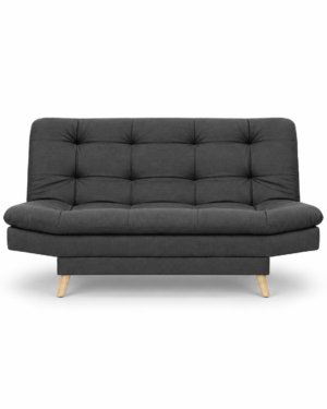 Sofá Cama Yumbo | Pata Madera | 180 X 120