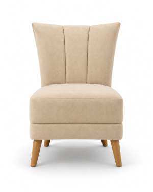 Silla Lecco