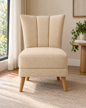 Silla Lecco