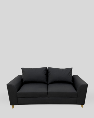 Sofá Nebrasca 2 Puestos