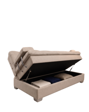 fabricantes de muebles
