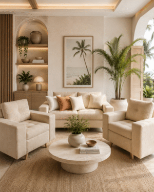 Sala Dubai