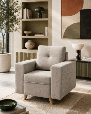 Silla Dubai