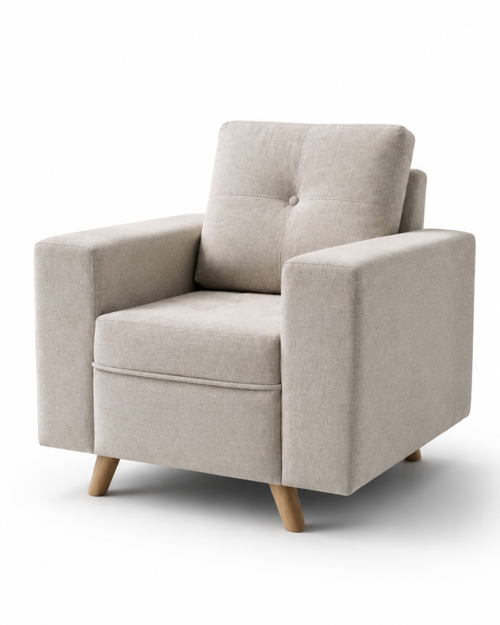 Silla Dubai
