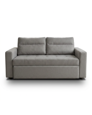 sofas economicos