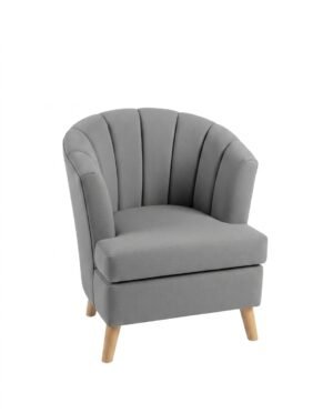 Silla Fontan Muebleo