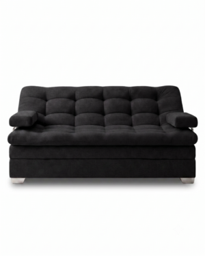Sofa cama Baul