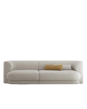 Sofá Parma | Colección Slat
