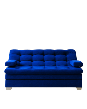 Sofá Cama Baúl | 180 X 120