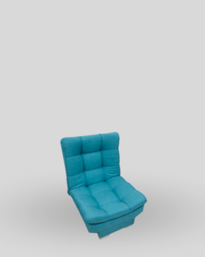 Silla auxiliar Clic Clac