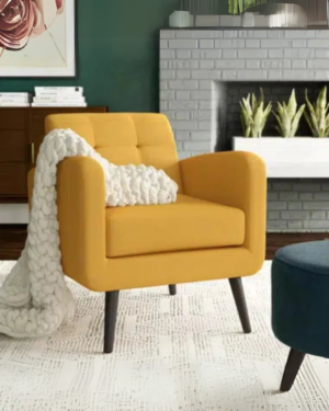 Silla auxiliar Kingston antifluido