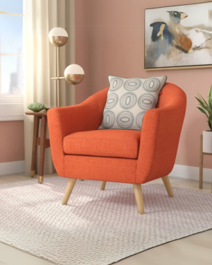 Silla auxiliar onix muebleo