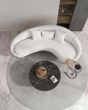 Sofá Beirut | Colección Slat