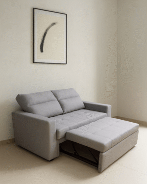 Sofá Cama Roma | 180 X 120