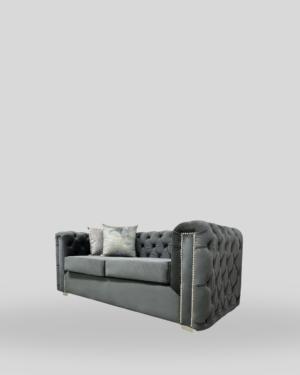 Sofá Chester Cuadrado