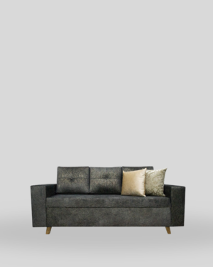 Sofá Dubai 3 Puestos