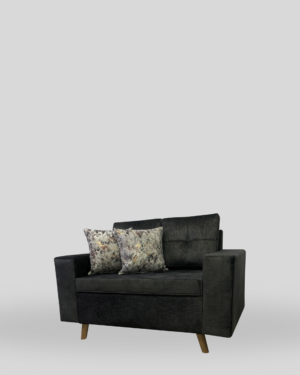 Sofá Dubai 2 Puestos