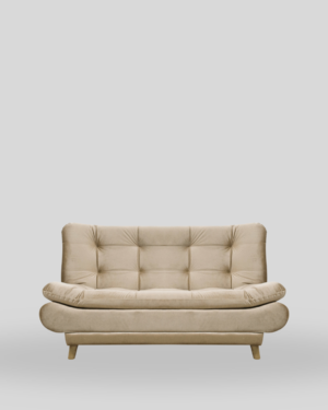 Sofá Cama Pequeño Rio I 150 x 120