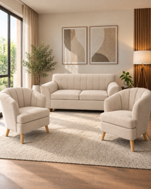Sala Fiori