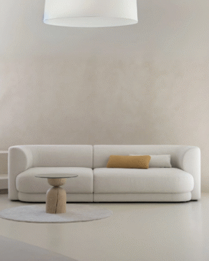 Sofá Parma | Colección Slat