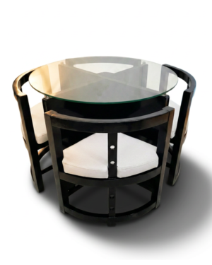 comedor economico