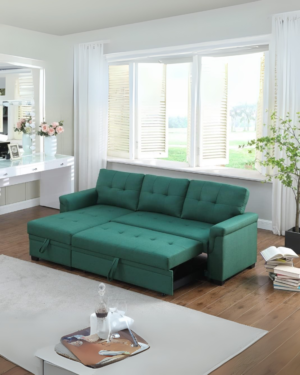 Esquinero Roma 3 posiciones