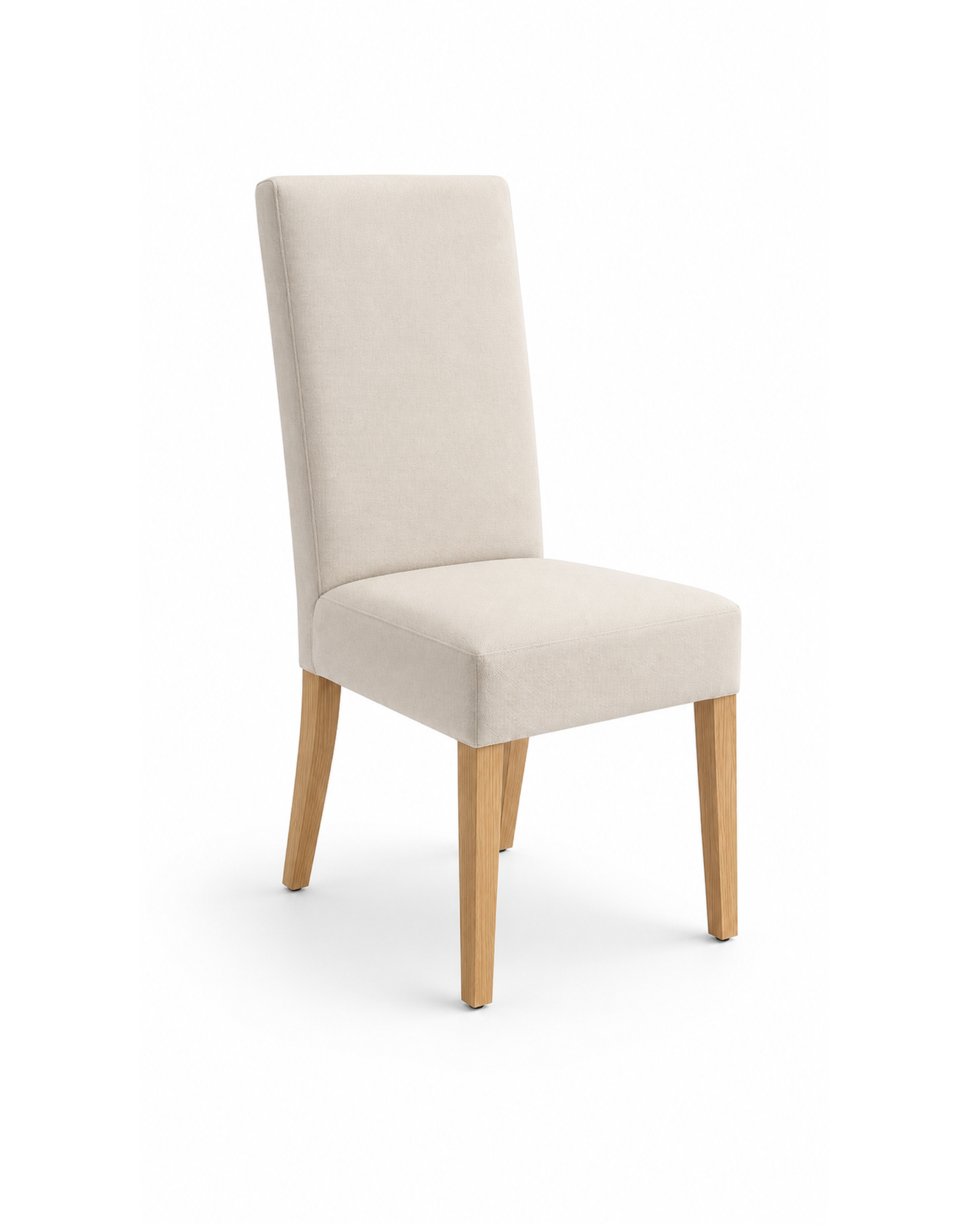 Silla de Comedor Roma