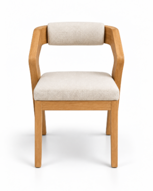 Silla Comedor Athenas