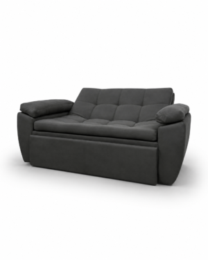Sofá Cama Luxor | 180 X 120
