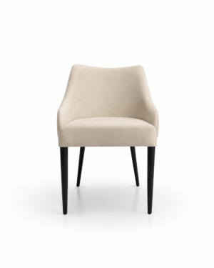 Silla de Comedor Nogal