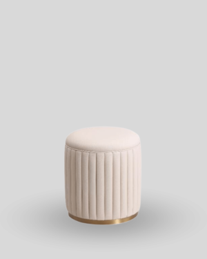 Puff Slat | 34cm X 44cm