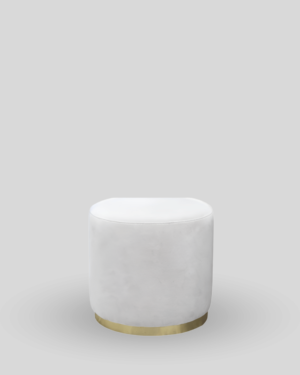 Puff Velvet | 34 cm X 44 cm