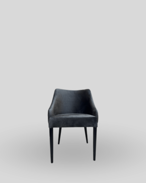 Silla de Comedor Nogal