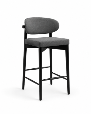 Silla de barra Novac