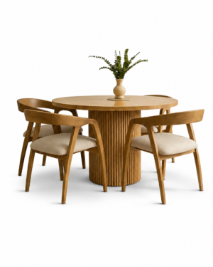 Comedor Picasso