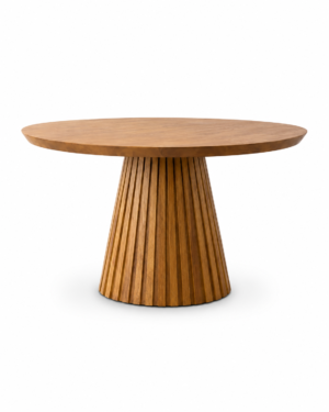 Mesa de Comedor Novac