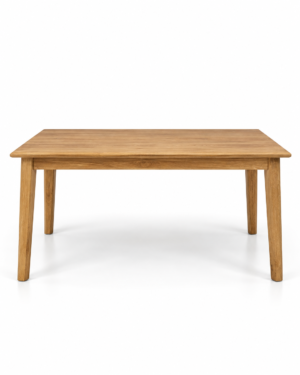 Mesa Comedor Athenas 4 puestos