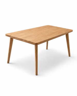 Mesa Comedor Athenas 4 puestos