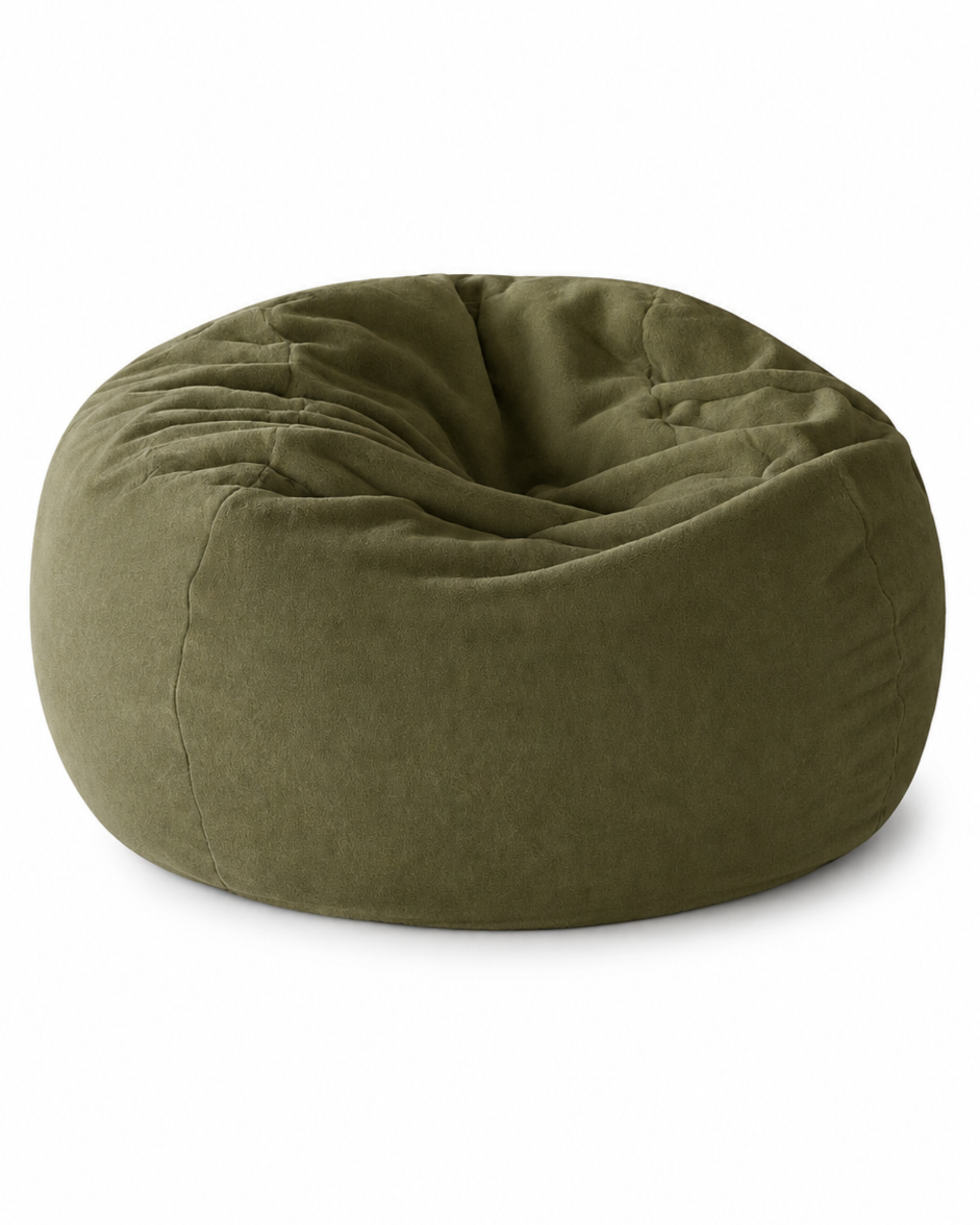 Puff Cama XL