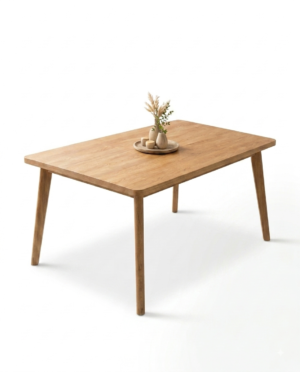 Mesa Comedor Athenas 4 puestos