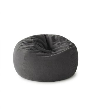 Puff Cama XL