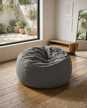 Puff Cama XL