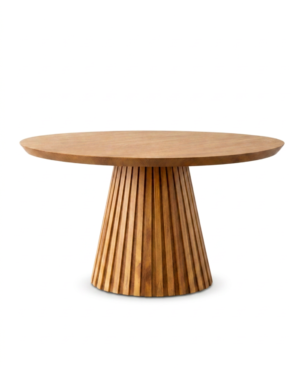 Mesa de Comedor Novac