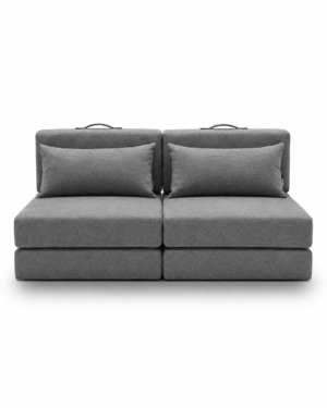 Sofa Cama Minoti- duo Muebleo