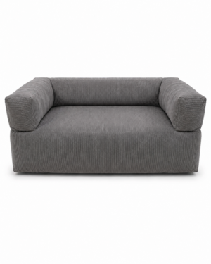 Sofá Puff |1.50 m X 90 cm