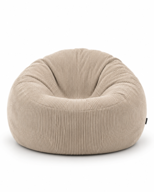Puff Cama Talla L | 135 cm x 60 cm
