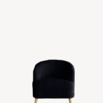 Negro